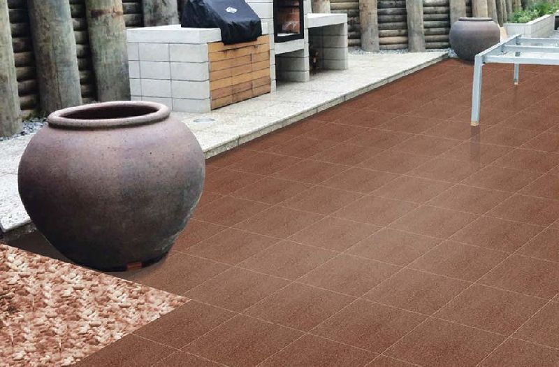 Ceramic Granite Series Floor Tiles, Size : 300x300mm
