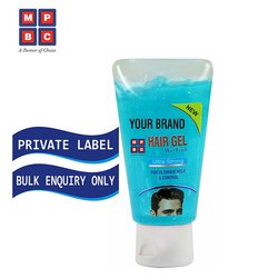 Hair Styling Gel Tube at best price INR 80 / Kilogram in Faridabad Haryana  from M P Business Combine | ID:5144451