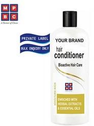 Moisture Rich Hair Conditioner, Form : Cream