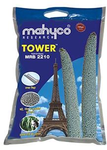 Tower (MRB-2210) Hybrid Bajra Seeds