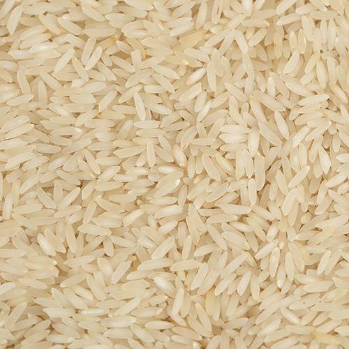 Soft organic rice, Packaging Type : Loose Packing