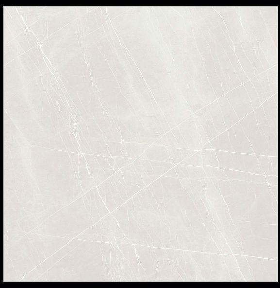 1200X1200mm French Porcelain Glossy Series Vitrified Slabs