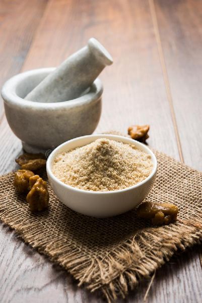 Hing Powder, for Cooking, Feature : Improves Digestion