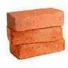 Red Clay Bricks, Form : solid