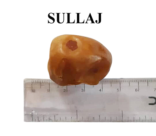 Raw Natural Sullaj Dates, for Food, Human Consumption, Packaging Type : Carton Boxes, Plastic Box