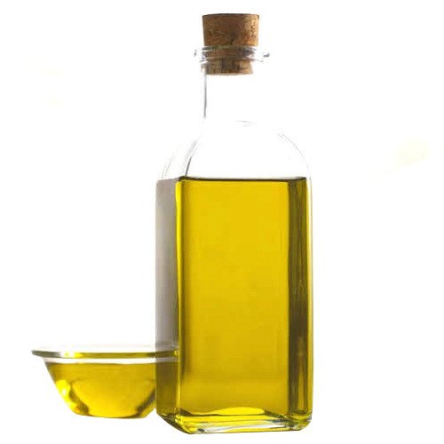 herbal medicinal oil