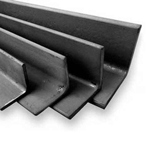 Mild Steel Structural Angle, for Construction