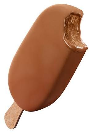 Chocolate Indulgence Ice Pops, Feature : Hygienically Packed