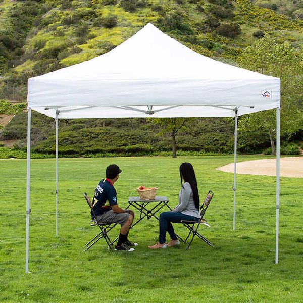 Gazebo Tent Rental Service