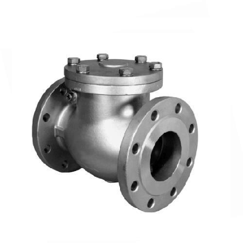 Check Valve, Size : 1.1/2inch, 1/2inch, 2inch