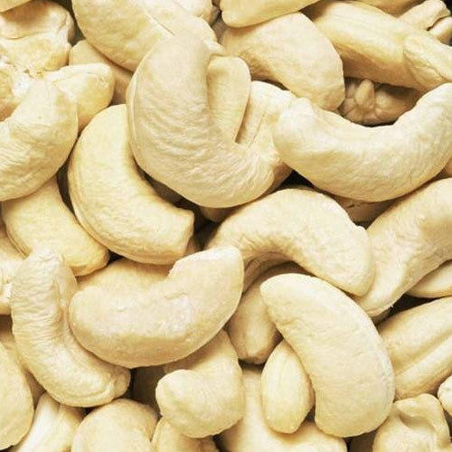 Dried Cashew Nuts, Packaging Size : 100gm-5 kg