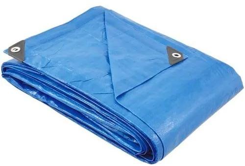 Hdpe tarpaulin, for Cargo Storage, Roof, Feature : Flame Retardant, Recyclable, Waterproof