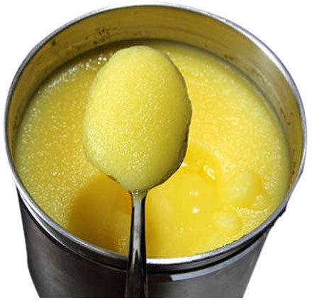 Desi Ghee, for Cooking, Form : Paste