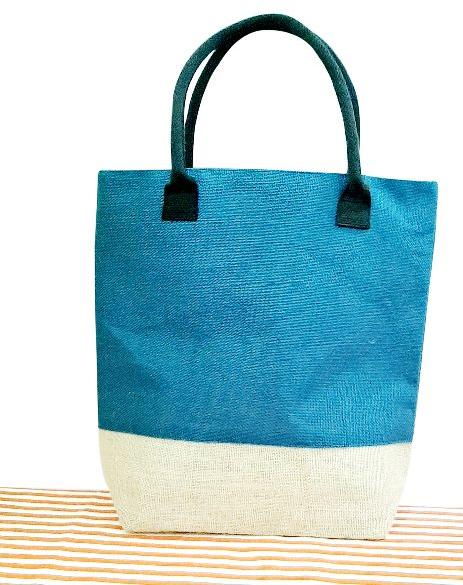 jute-beach-bag-manufacturer-in-west-bengal-india-by-eco-jute-paper