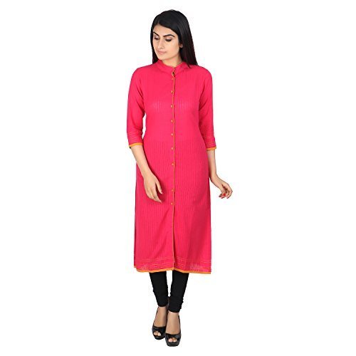 Triptas Collection in jalandhar  supplier Ladies Exclusive Unstitched Suit  Materials Ladies Stylish Kurtis Collection punjab