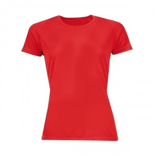 Half Sleeves Ladies Plain T-Shirt, for Casual Wear, Formal Wear, Size : XL, XXL