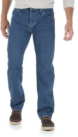 Mens Regular Fit Jeans, Size : 28-36 Inch