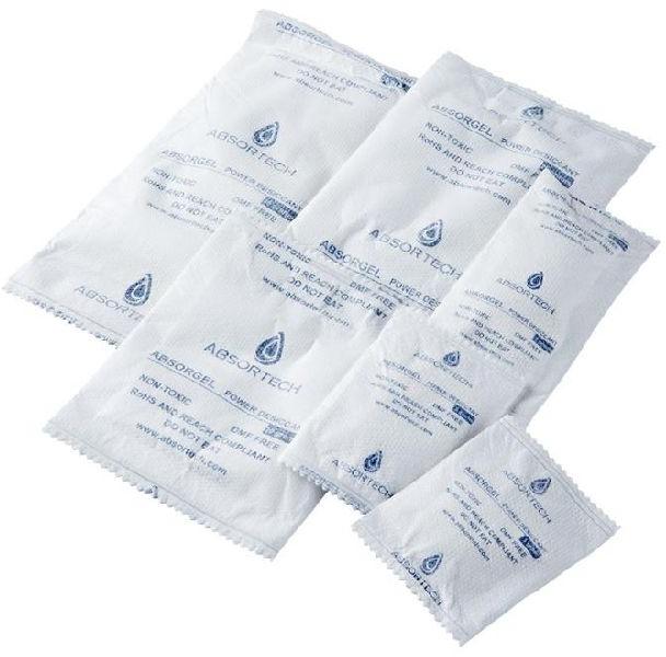 Desiccant