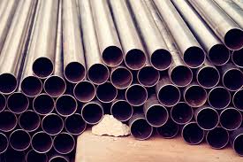 Local Rolling Mild Steel Round Bar, for Manufacturing, Construction, Fabrications