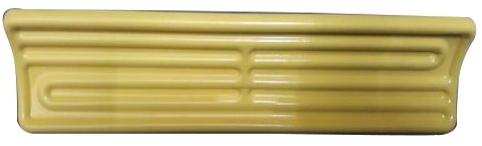 50Hz/60Hz ceramic heater, Packaging Type : Box