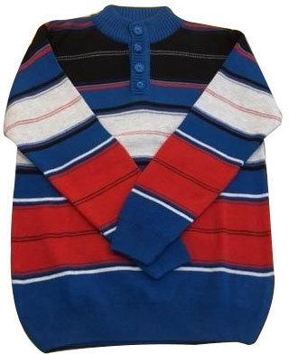 Mens sweater, Size : Medium, Large, XL