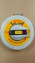 Measuring Tape, for Everywere