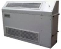 Stainless steel Heating Equipment, for Air Conditioners, Industrial Ovens, Color : Silver
