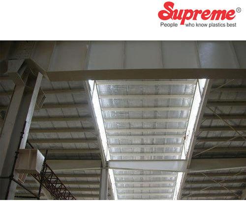 Thermal Insulation Reflector