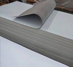 Laminate Sheets, Color : Off White