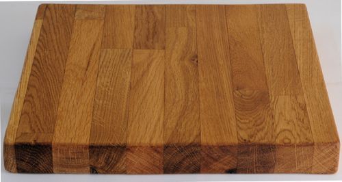 Eurowood Pine Wood Boards, Length : 450 mm-900 mm