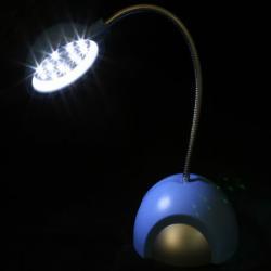 Led Lamp