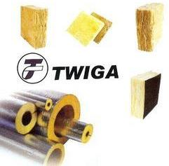 Glass Wool