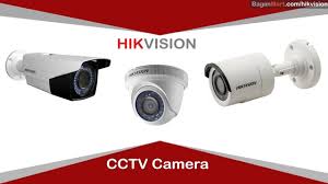 Cctv, for Bank, College, Hospital, Restaurant, School, Station, Style : Bullet Camera, Dome Camera