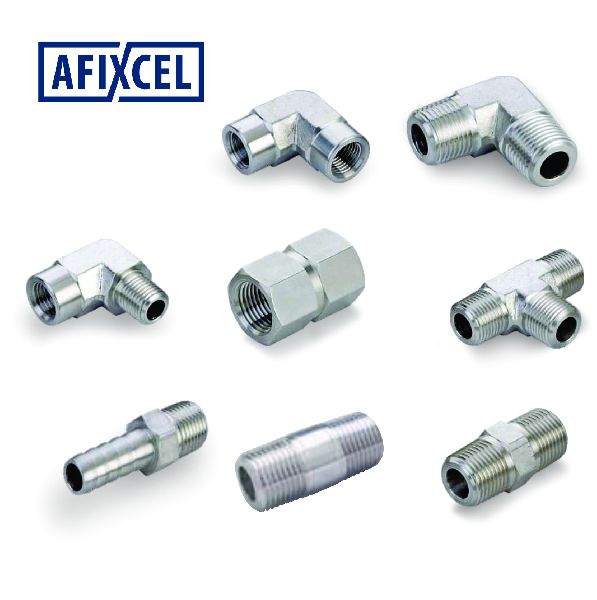 Precision Pipe Fittings Buy Precision Pipe Fittings in Mumbai Maharashtra