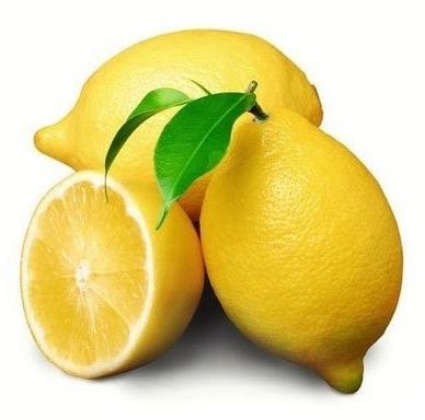 Lemon Flavour, for flavouring essence, Packaging Size : 10 kg