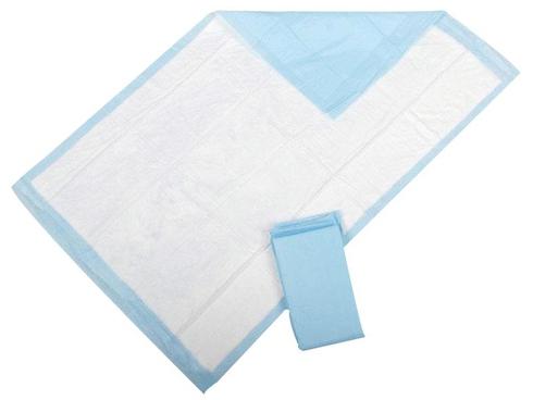 Disposable Cotton Underpads