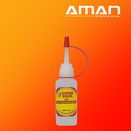 Automotive Plastic Super Glue, Color : Transparent