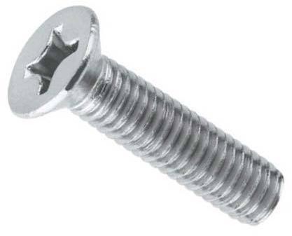 Construction Fasteners Screw