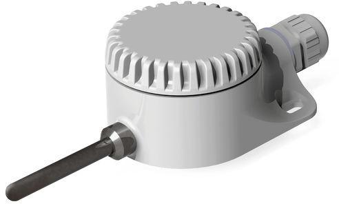 Siemens Temperature Sensor, Color : Grey