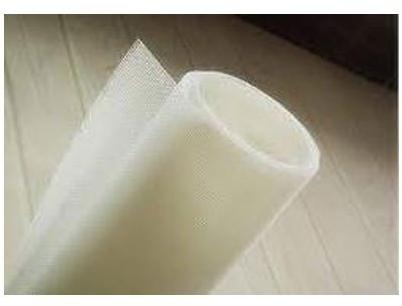 Nylon Filter Fabric