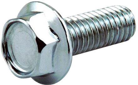 MS Flange Bolt, for Automotive Industry