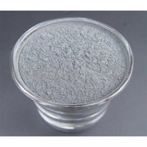 Indian Platinum Silver Metal Powder, Purity : 99.9 %