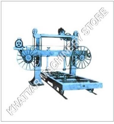 Wood Cutter Machine Manufacturer in India - Buy Online