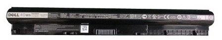 Dell 449 g Cell Laptop Battery, Capacity : 2700mAh