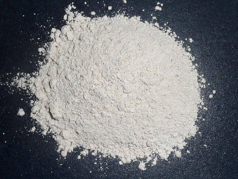 Dolomite Powder