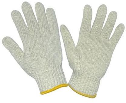 Woolen Knitted Hand Gloves, Size : Small, Medium, Large