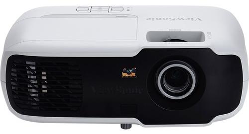 HDTV Projector