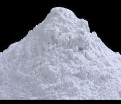 Hot melt powder, Color : white