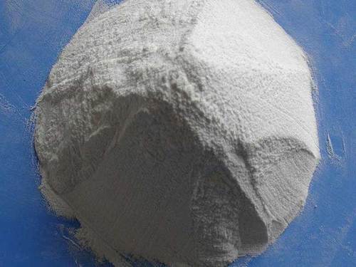 KRPL Acid Proof Mortar, for Construction Industry, Form : Powder