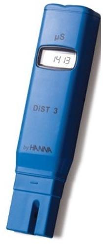 Tds Meter